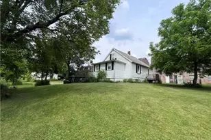 275 S Duffy Rd, Twp of But SW, PA 16001 - Photo 6
