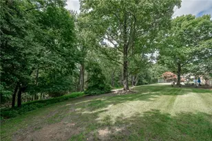 60 Pine Crest Dr, White Township, PA 15701 - Photo 32