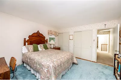 60 Pinecrest Drive, White Township, PA 15701 - Photo 22