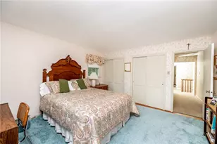60 Pine Crest Dr, White Township, PA 15701 - Photo 20