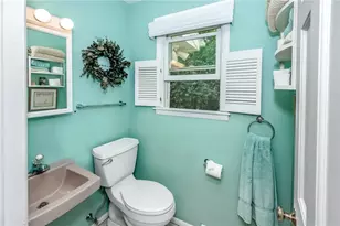 60 Pine Crest Dr, White Township, PA 15701 - Photo 14