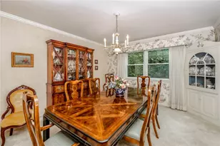 60 Pine Crest Dr, White Township, PA 15701 - Photo 8
