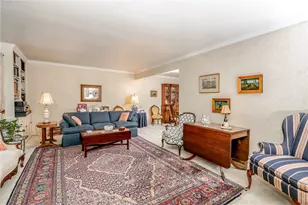 60 Pine Crest Dr, White Township, PA 15701 - Photo 6