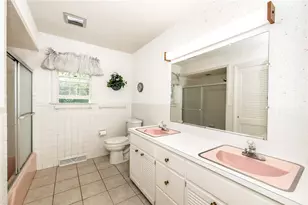 60 Pine Crest Dr, White Township, PA 15701 - Photo 24