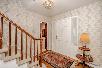 60 Pinecrest Drive, White Township, PA 15701 - Photo 4