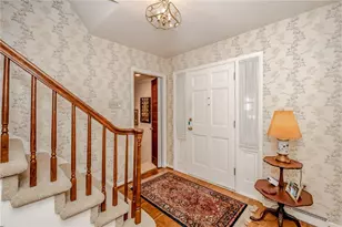 60 Pine Crest Dr, White Township, PA 15701 - Photo 4