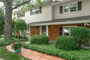 60 Pine Crest Dr, White Township, PA 15701 - Photo 2
