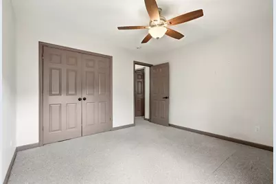 8517 Wittmer Rd, Pittsburgh, PA 15237 - Photo 22