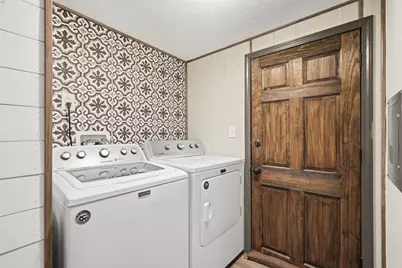 8517 Wittmer Rd, Pittsburgh, PA 15237 - Photo 34
