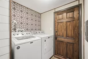 8517 Wittmer Rd, Pittsburgh, PA 15237 - Photo 34