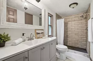 8517 Wittmer Rd, Pittsburgh, PA 15237 - Photo 20
