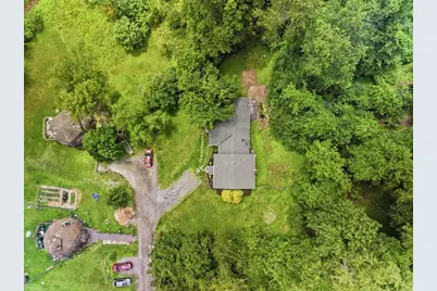 8517 Wittmer Rd, Pittsburgh, PA 15237 - Photo 44