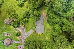 8517 Wittmer Rd, Pittsburgh, PA 15237 - Photo 44
