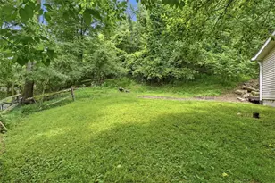 8517 Wittmer Rd, Pittsburgh, PA 15237 - Photo 38