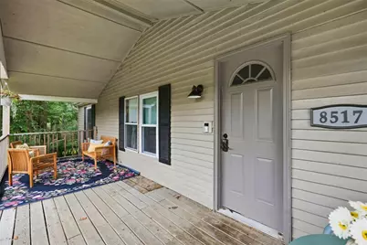 8517 Wittmer Rd, Pittsburgh, PA 15237 - Photo 36