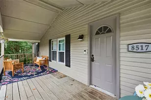 8517 Wittmer Rd, Pittsburgh, PA 15237 - Photo 36