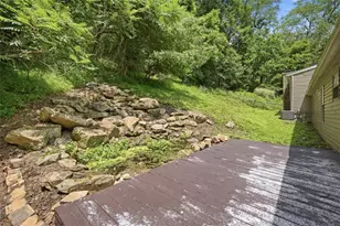 8517 Wittmer Rd, Pittsburgh, PA 15237 - Photo 40
