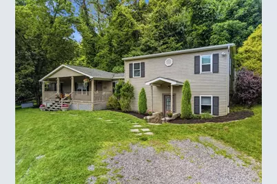 8517 Wittmer Rd, Pittsburgh, PA 15237 - Photo 42