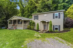 8517 Wittmer Rd, Pittsburgh, PA 15237 - Photo 42