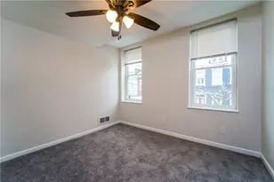 5143 Carnegie St, Pittsburgh, PA 15201 - Photo 12
