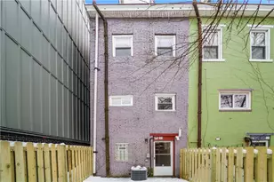 5143 Carnegie St, Pittsburgh, PA 15201 - Photo 18