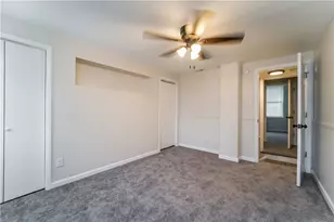5143 Carnegie St, Pittsburgh, PA 15201 - Photo 10