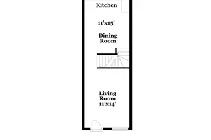 5143 Carnegie St, Pittsburgh, PA 15201 - Photo 2