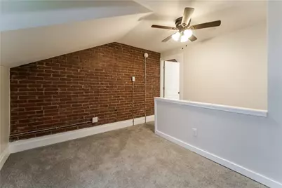 5143 Carnegie St, Pittsburgh, PA 15201 - Photo 14