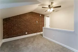 5143 Carnegie St, Pittsburgh, PA 15201 - Photo 14
