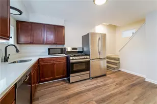 5143 Carnegie St, Pittsburgh, PA 15201 - Photo 8