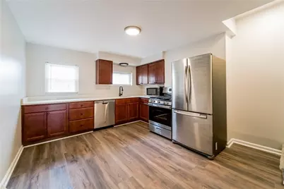5143 Carnegie St, Pittsburgh, PA 15201 - Photo 6