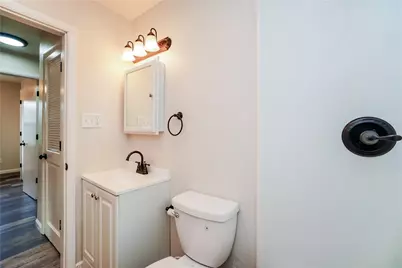 219 Maple Dr, Monroeville, PA 15146 - Photo 18