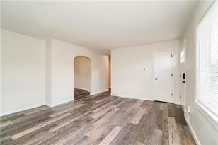 219 Maple Dr, Monroeville, PA 15146 - Photo 8