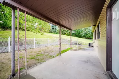 219 Maple Dr, Monroeville, PA 15146 - Photo 20