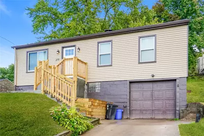 219 Maple Dr, Monroeville, PA 15146 - Photo 2