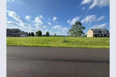 Lot 4 Tradewind Rd, North Beaver Township, PA 16102 - Photo 1