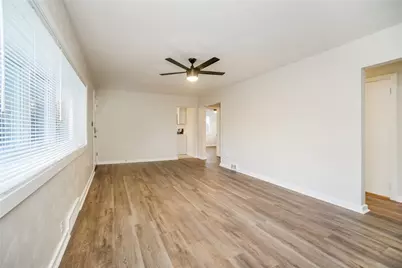 941 Whitehead Ln, North Huntingdon, PA 15642 - Photo 6