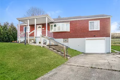 941 Whitehead Ln, North Huntingdon, PA 15642 - Photo 2
