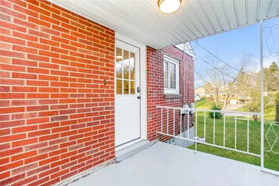 941 Whitehead Ln, North Huntingdon, PA 15642 - Photo 20