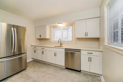 941 Whitehead Ln, North Huntingdon, PA 15642 - Photo 10