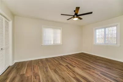 941 Whitehead Ln, North Huntingdon, PA 15642 - Photo 12