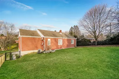941 Whitehead Ln, North Huntingdon, PA 15642 - Photo 22