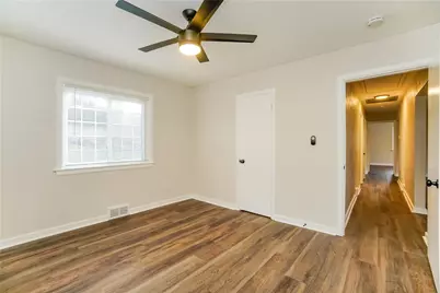 941 Whitehead Ln, North Huntingdon, PA 15642 - Photo 16