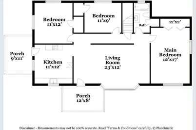 941 Whitehead Ln, North Huntingdon, PA 15642 - Photo 4
