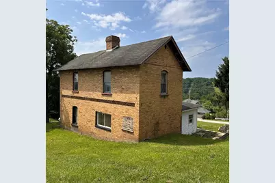 500 4th St, Marianna Boro, PA 15345 - Photo 4