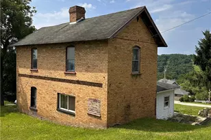 500 4th St, Marianna Boro, PA 15345 - Photo 4