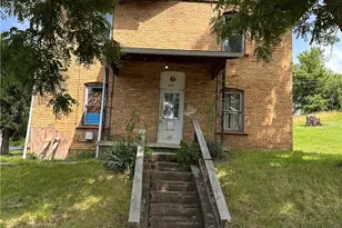 500 4th St, Marianna Boro, PA 15345 - Photo 1
