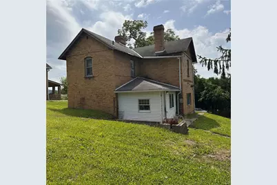 500 4th St, Marianna Boro, PA 15345 - Photo 6