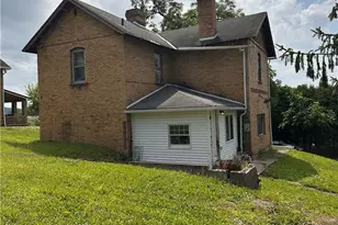 500 4th St, Marianna Boro, PA 15345 - Photo 6