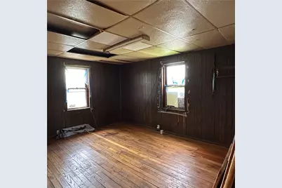 500 4th St, Marianna Boro, PA 15345 - Photo 20